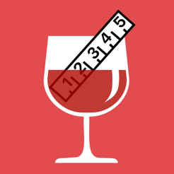 ‎DrinkControl: Alcohol Tracker