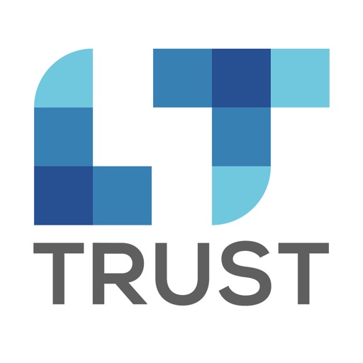 LT Trust by LT Trust