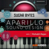 Aparillo Sound Design Course - Nonlinear Educating Inc.