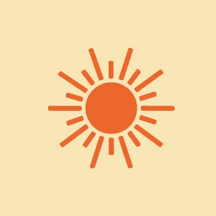 Inspire AI - Daily Motivation Читы