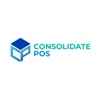 Consolidate POS