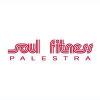 Soul Fitness logo