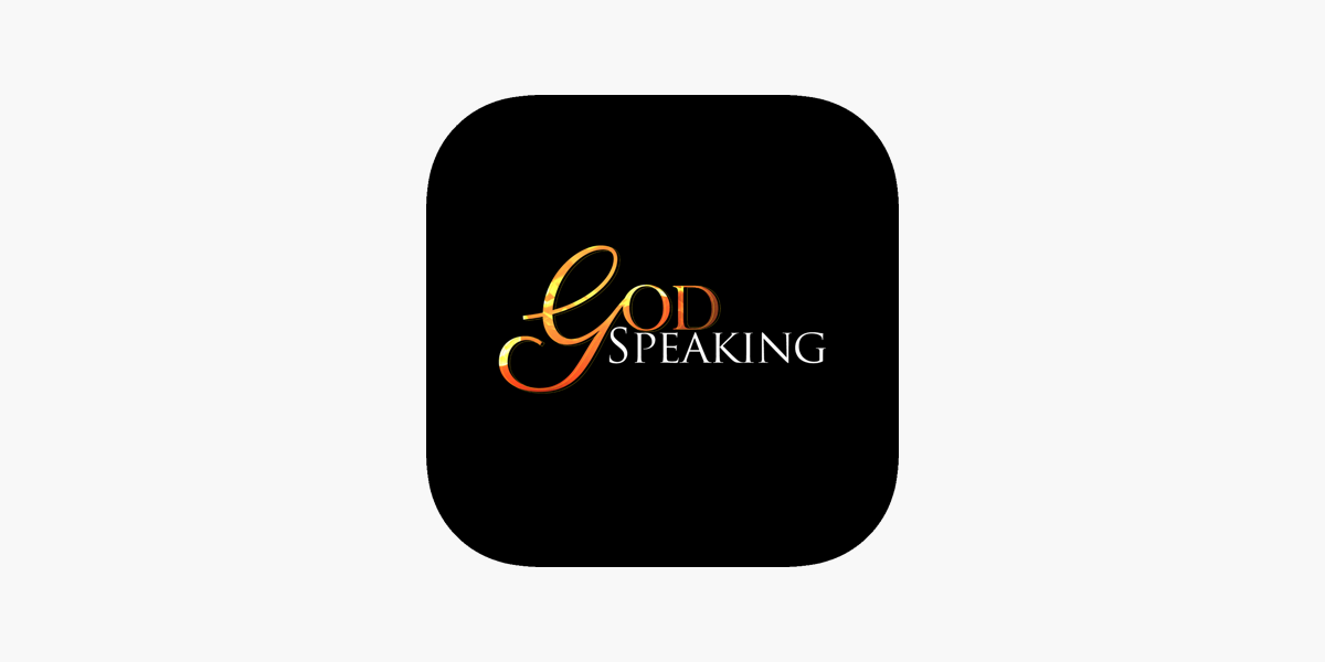 God Speaking: Rise Up!  Anne Graham Lotz - Angel Ministries