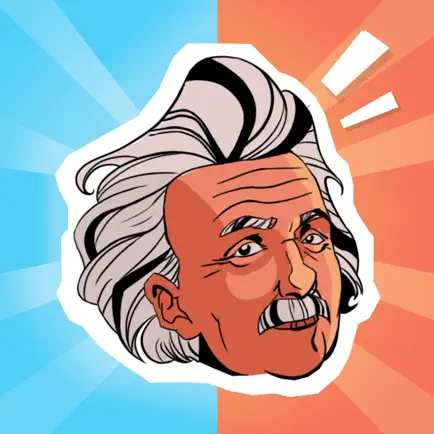 Masters Quiz! Cheats