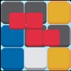 Block Blast - Block Puzzle icon