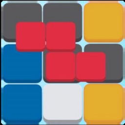 Block Blast - Block Puzzle