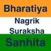 Bharatiya Nagrik Suraksha BNSS App Feedback