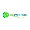 EPA iLEARN App Positive Reviews