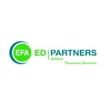 EPA iLEARN App Contact