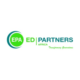 螢幕擷取畫面 (6) EPA iLEARN