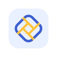 Easy video editing tool