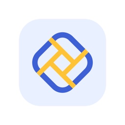 Easy video editing tool