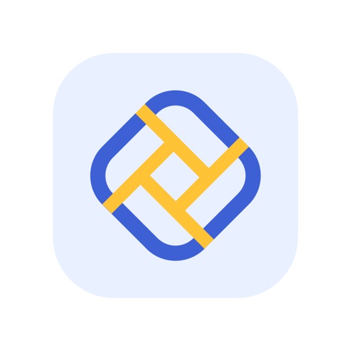 Easy video editing tool