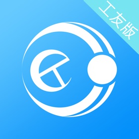 螢幕擷取畫面 (1) 工盟工友版
