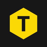 TMSQR logo