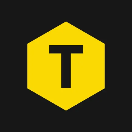 TMSQR Читы