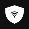 PremierVPN icon