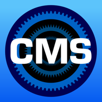 CMS Manager