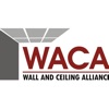 Wall And Ceiling Alliance