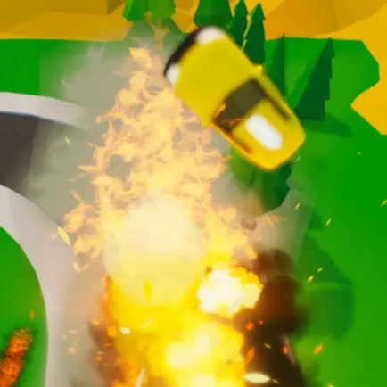 Burn the City Down Cheats