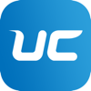 UC logistic - Khatanbaatar Bayartsengel
