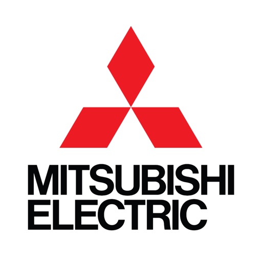 Mitsubishi Electric Automation