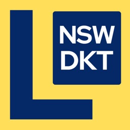 Driver Knowledge Test NSW DKT