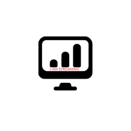 I AM STREAMING Cheats
