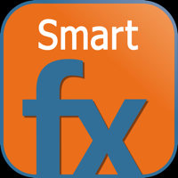 FX Smart