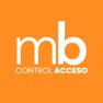 Get Control de Acceso MB for iOS, iPhone, iPad Aso Report