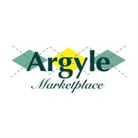 Argyle Marketplace