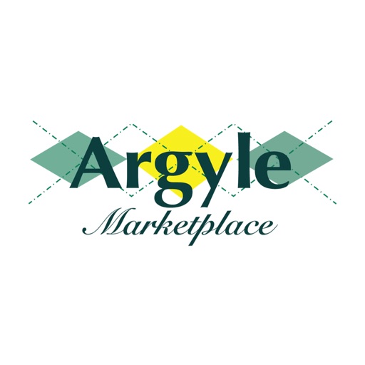 Argyle Marketplace