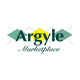 Argyle Marketplace