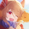 スプライトファンタジア-精霊物語- iPhone / iPad