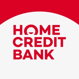 Home Credit: Loan Calculator