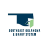 SE Oklahoma Library System