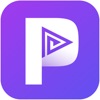 PLAYCODE - iPhoneアプリ