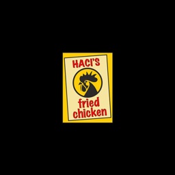 Haci's Fried Chicken