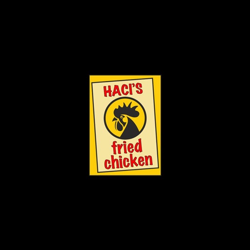 Haci's Fried Chicken