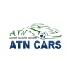 ATN Cars icon