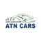 ATN Cars is an affordable, secure and reliable cab /private hire booking app