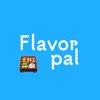 FlavorPal