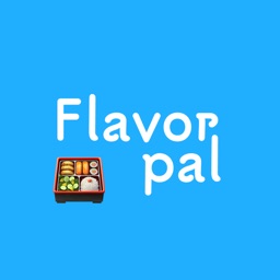 FlavorPal