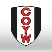 COYWhites - Live Scores & News