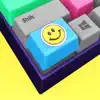 Keyboard Art Painting Master problems & troubleshooting and solutions