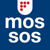 Mossos d'Esquadra - iPadアプリ