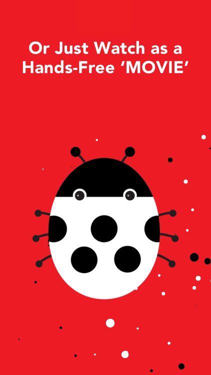 Infant Zoo: Baby Sensory Game screenshot-3