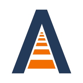 螢幕擷取畫面 (3) AusRAIL PLUS 2023
