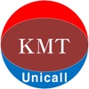 Unicall - Universe call - iPhoneアプリ