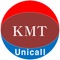 - Unicall stands for Universal Call and provides free video call and powerful messenger